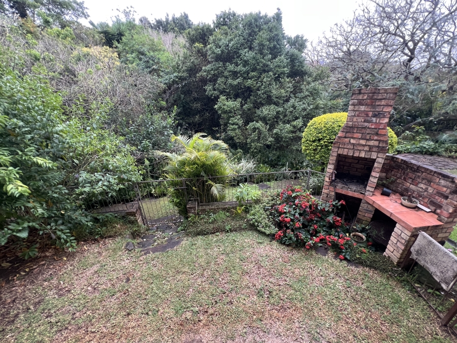 3 Bedroom Property for Sale in Bonnie Doone Eastern Cape